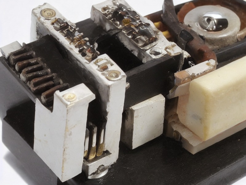 NAND Flash应用资料：NAND Flash分类