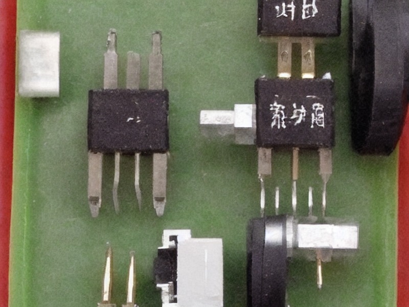 LoRa模块应用页选型 运动检测说明 2