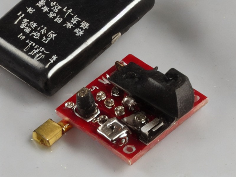 物联网节点工程页产品资料 1
