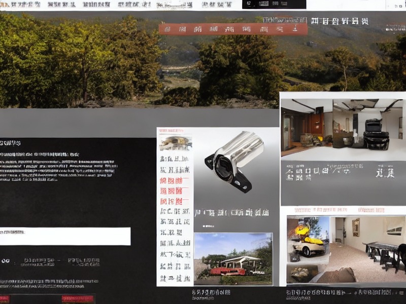 导热材料入口产品信息 1