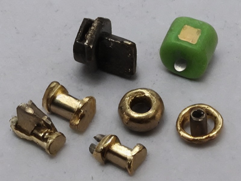 继电器应用DC/DC转换应用说明 1
