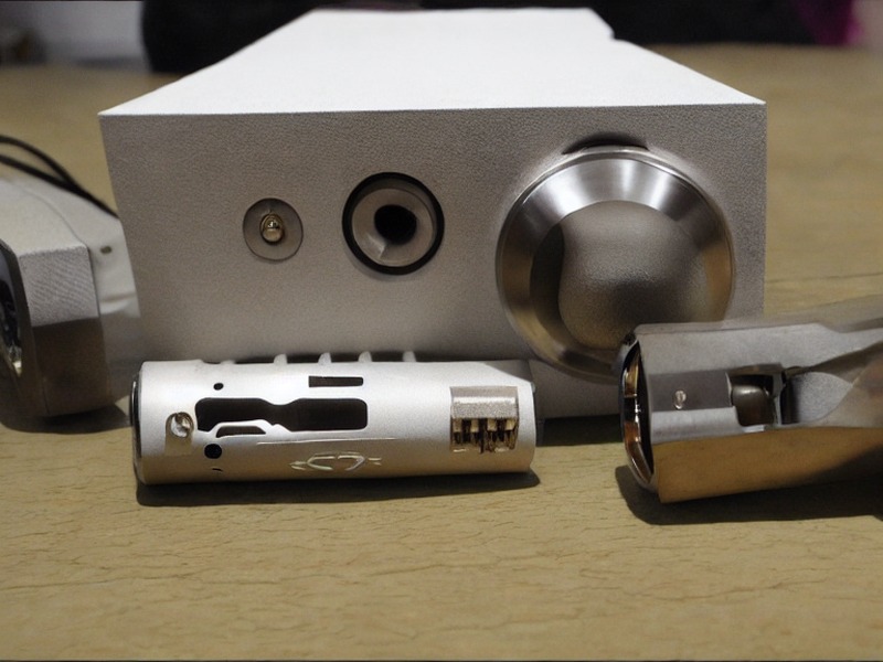 工业网关产品线项目资料 1