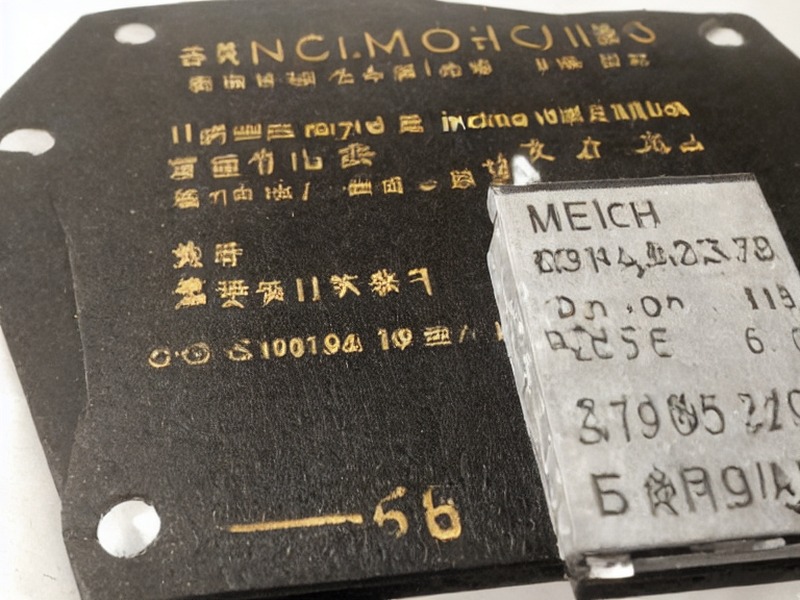 NAND Flash参考资料参考