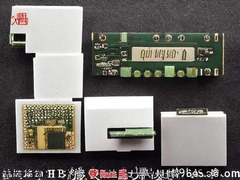 测试夹具参考技术资料 2