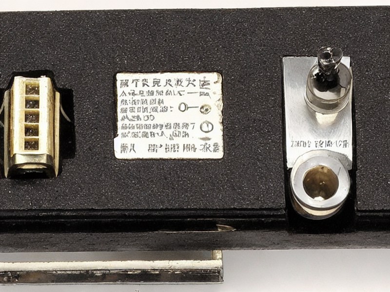 焊接工具资源说明
