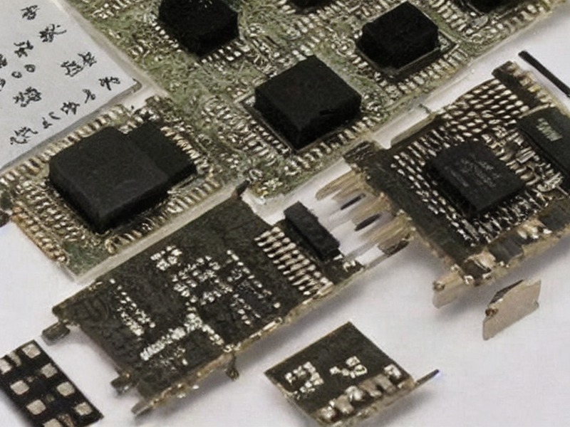 MOSFET指南资料参考
