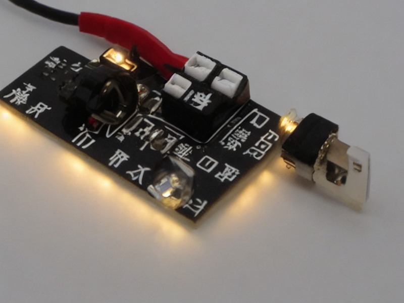 NAND Flash参考资料参考 1