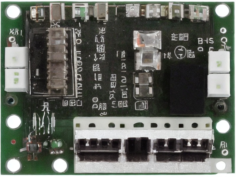 MOSFET选型工程资料 2