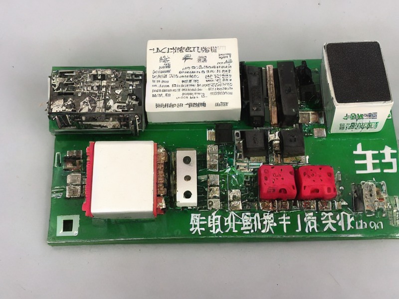 隔离器应用资料：隔离器参考