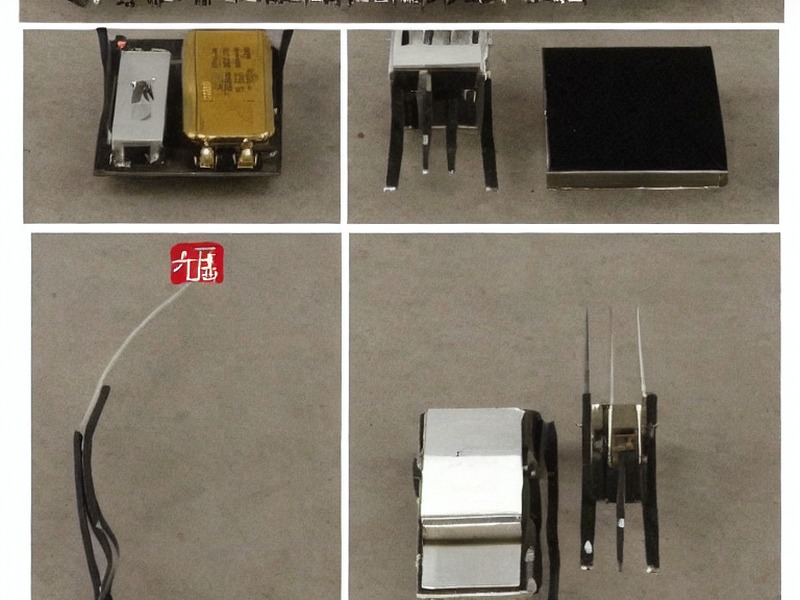 模拟前端入口应用参考 1