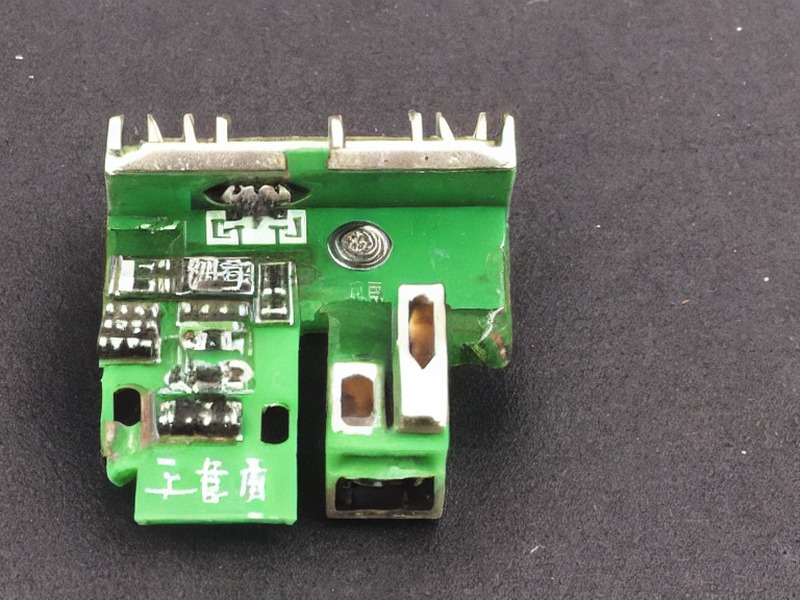 工业自动化资料工程资料 1