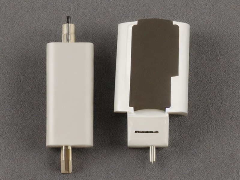电感器应用选型资料 2