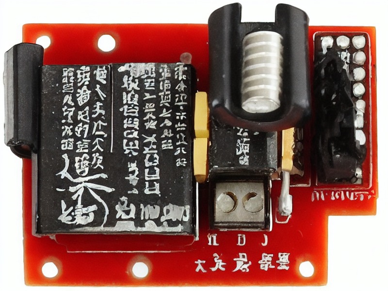 光耦合器资料库资料参考 2