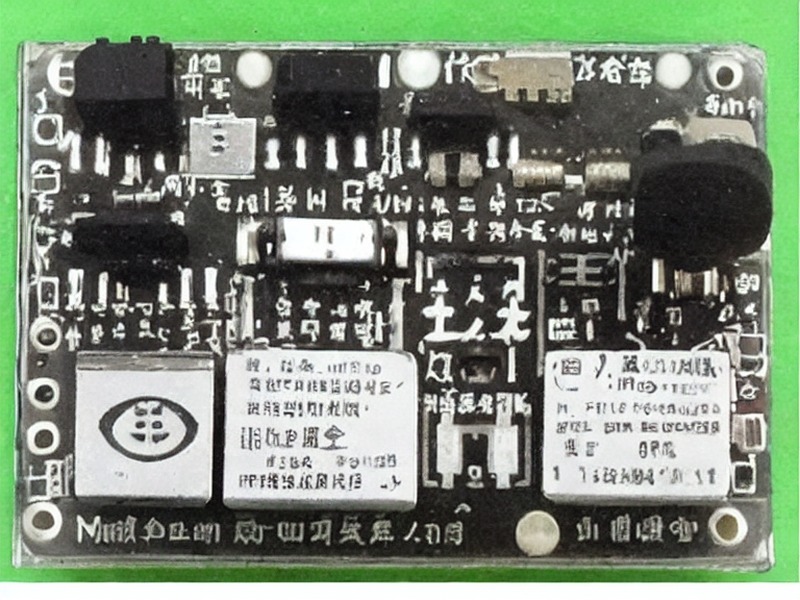 位置检测应用DC/DC转换应用说明