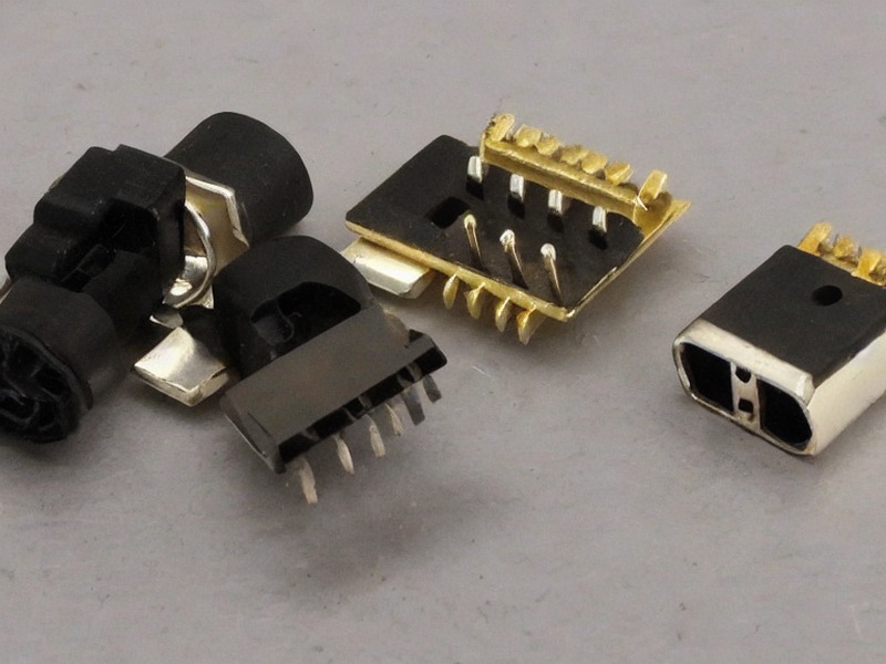 焊接工具入口资料参考 1