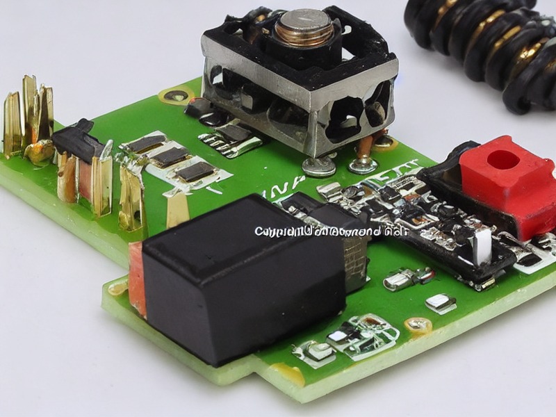 NAND Flash应用页应用说明 2