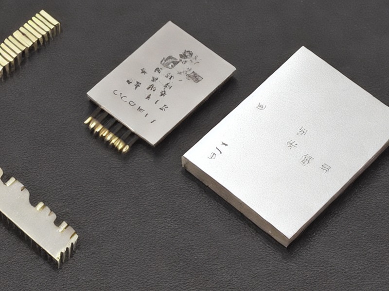 步进驱动应用项目资料：步进驱动指南 1