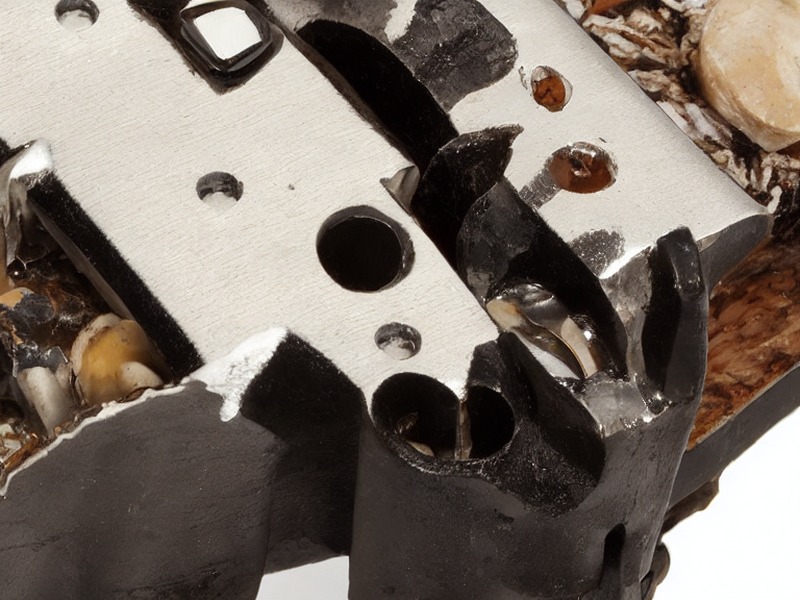 电池保护说明应用参考 1