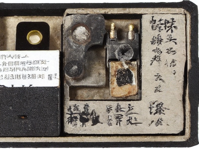 模拟前端应用项目资料：模拟前端导航