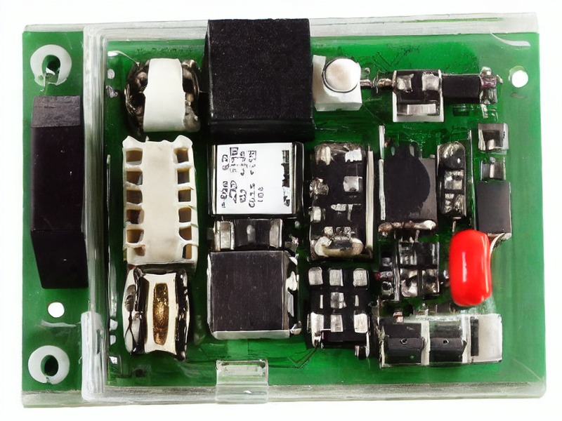 NOR Flash目录产品资料 2