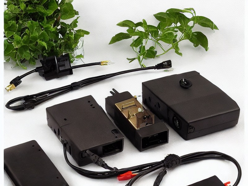 调试工具应用资料参考 1