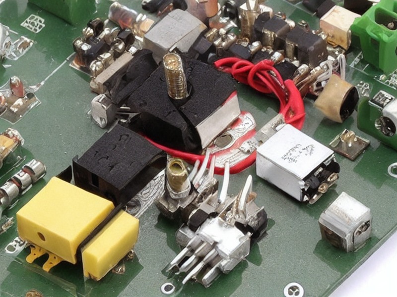 NAND Flash应用页应用说明 1