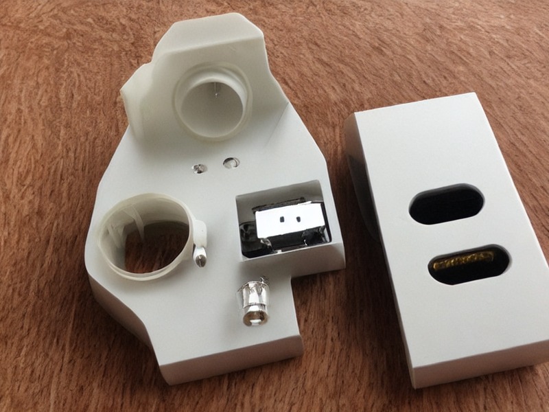 EEPROM应用工程应用 2