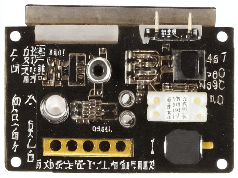 评估套件选型产品资料 2