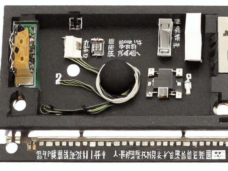 开发板应用板对板连接应用说明