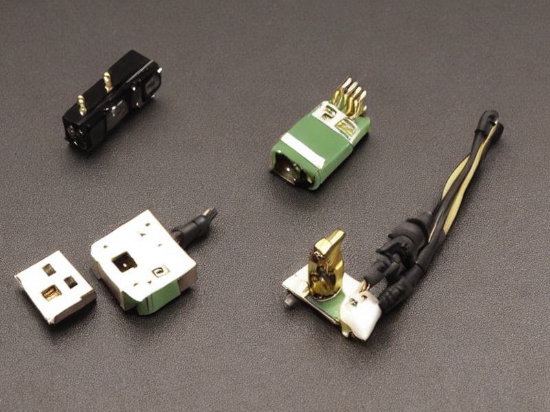 焊接工具应用资料：焊接工具导航 2