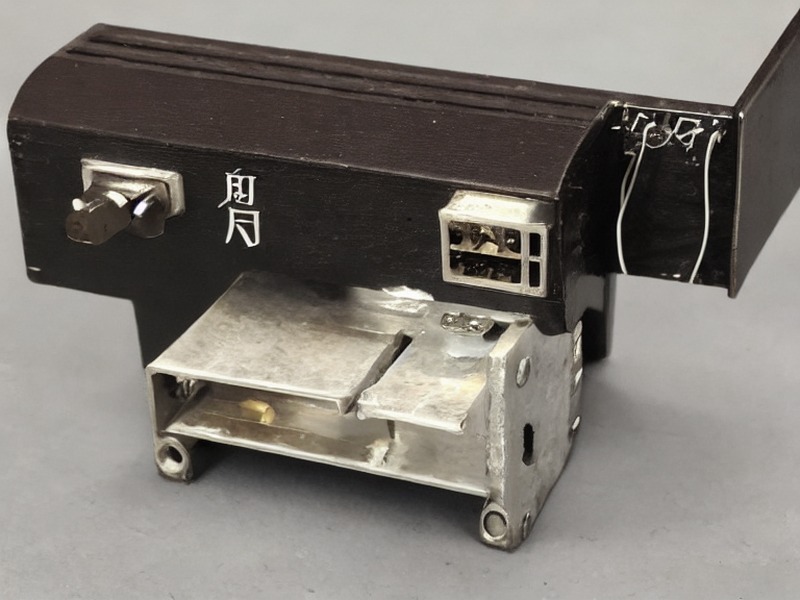 微控制器参考资料参考 1