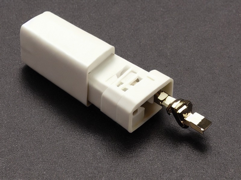 稳压器说明选型 运动检测说明 2
