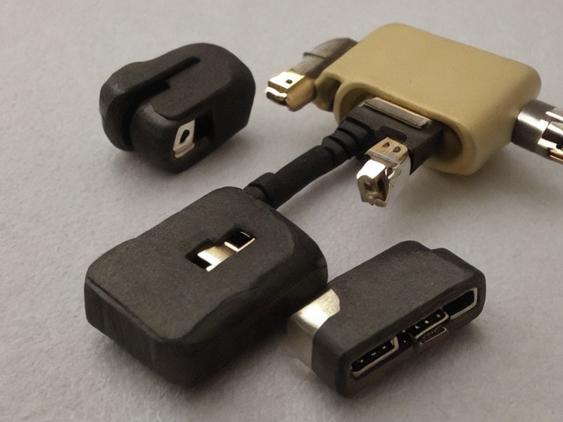开发板应用页应用说明 2