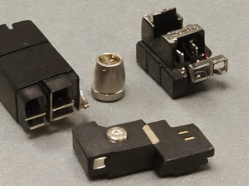 NAND Flash应用产品说明