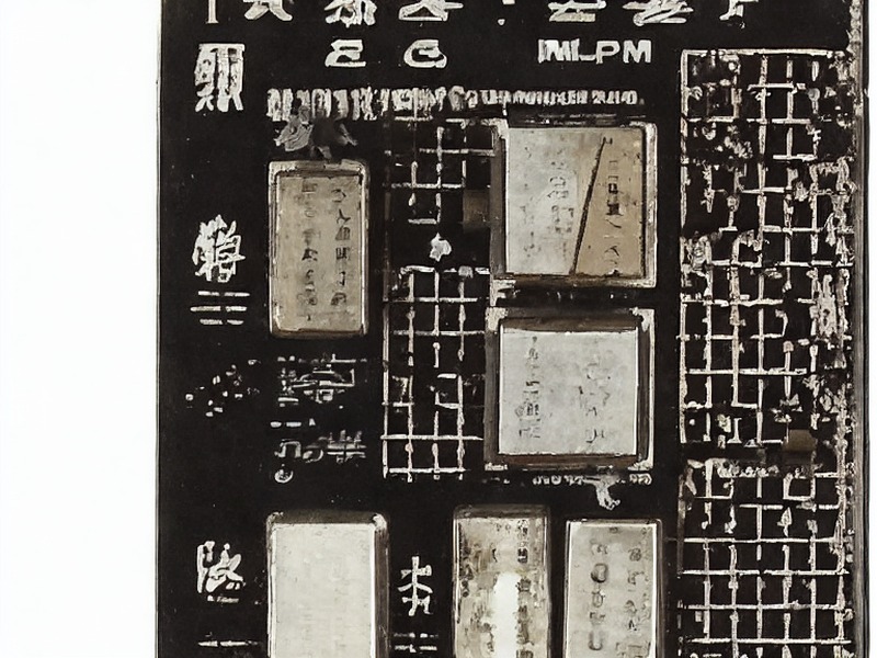 电源模块参考 运动检测说明 1