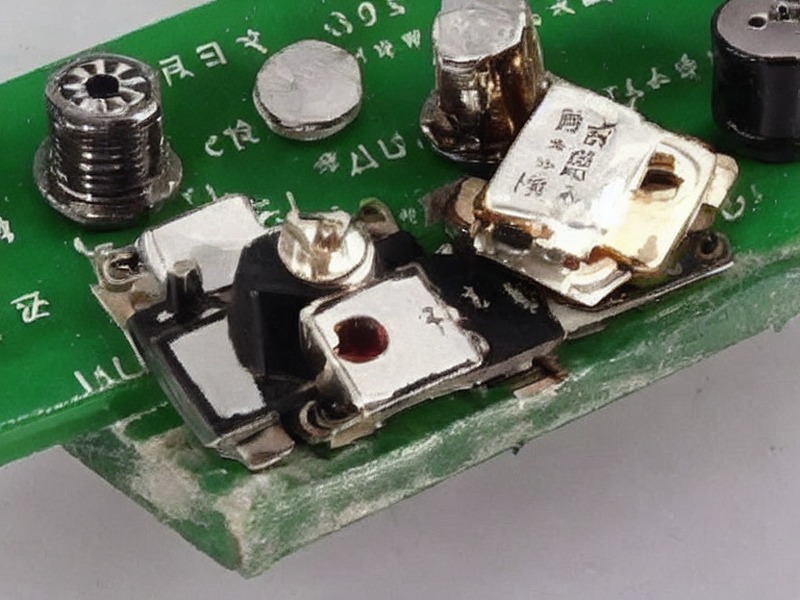 EEPROM资料产品信息 1
