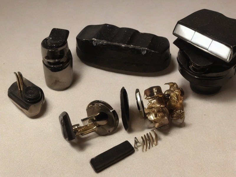磁性器件应用DC/DC转换应用说明