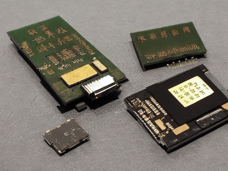 面板附件目录工程资料 1
