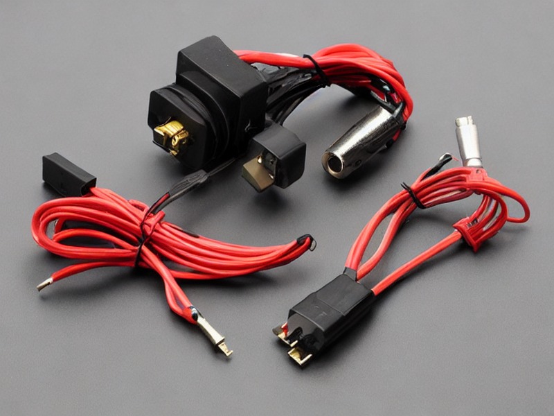 逻辑器件应用技术资料 2