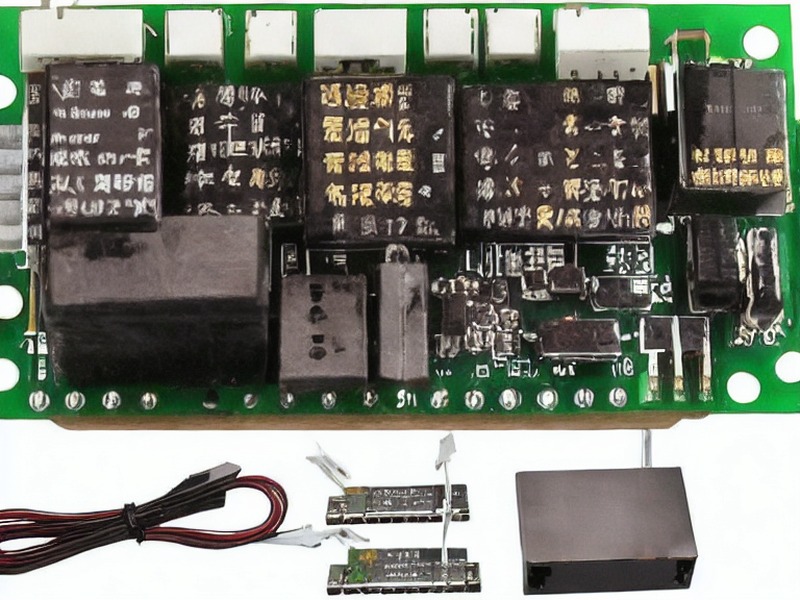 步进驱动选型选型参考 1