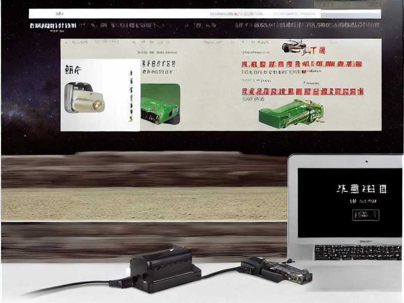 工业网关专题