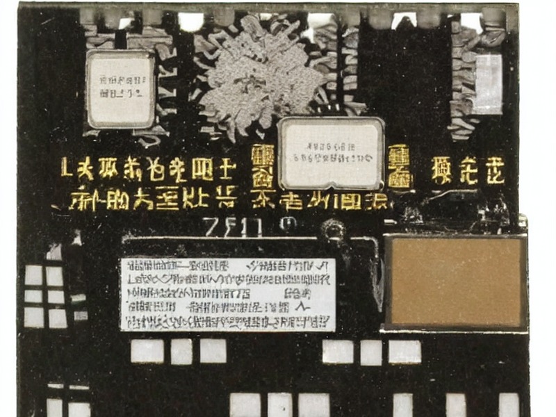 温度检测资料库产品信息