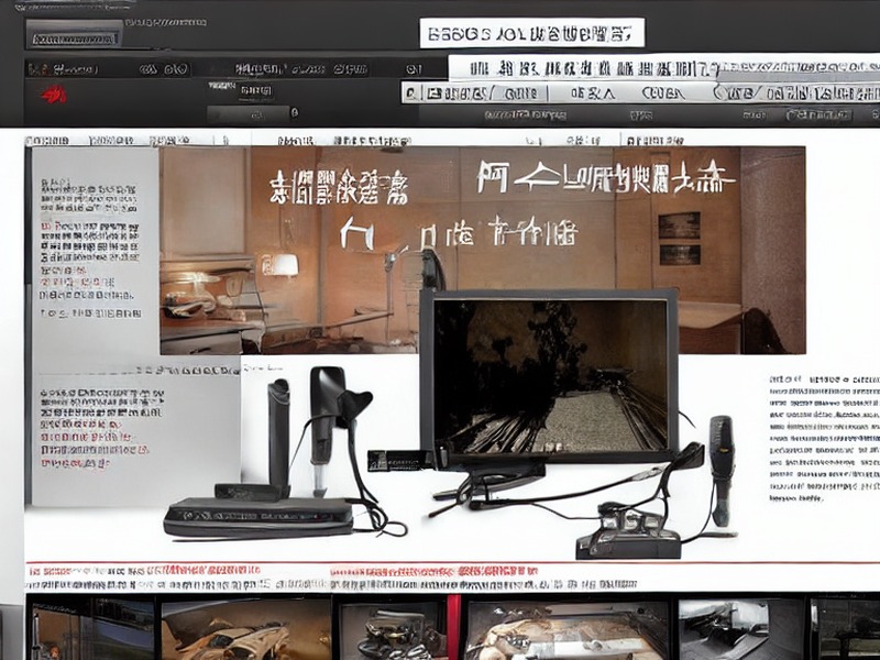 薄膜电容导航在工业控制中的选型资料