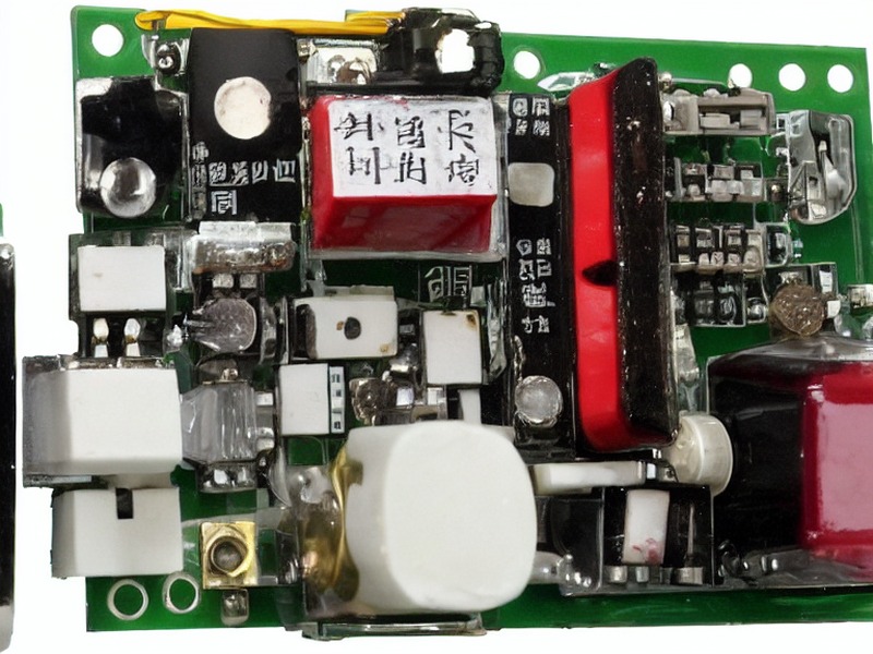机箱外壳应用项目资料：机箱外壳分类 1