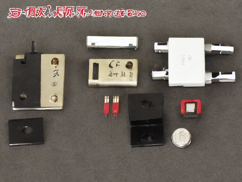 CAN收发器分类资料参考 2