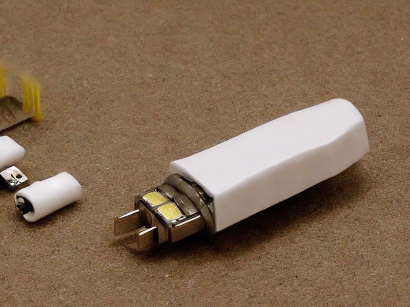 PLC接口导航选型参考 2