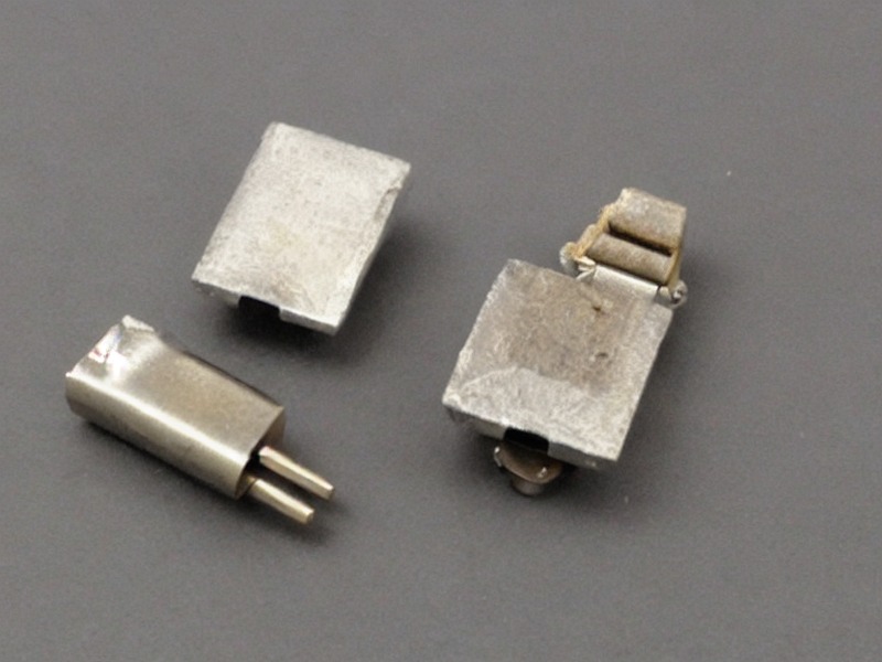 运算放大器专题参数与应用整理 1