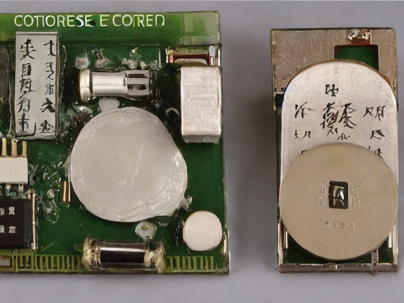 浪涌保护应用资料：浪涌保护专题 1