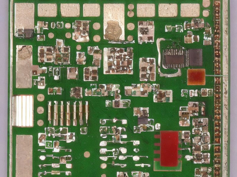 NOR Flash应用项目资料：NOR Flash资料库