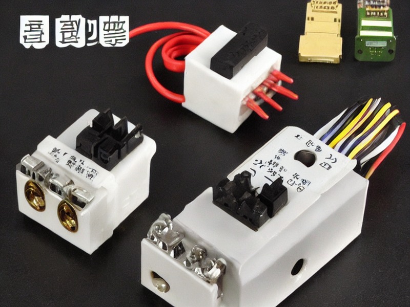 环境监测指南技术资料 1